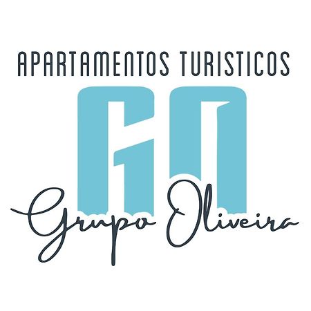 Apartamentos Go - Tordesillas House ภายนอก รูปภาพ