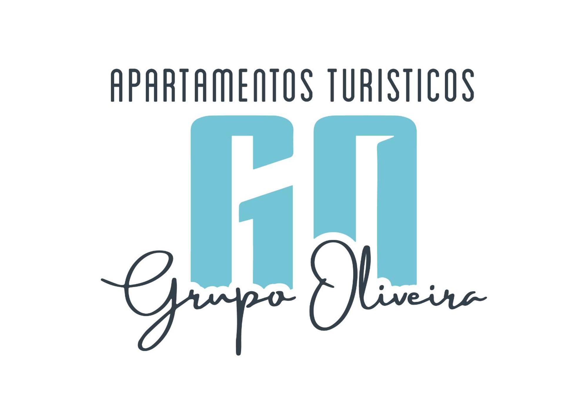 Apartamentos Go - Tordesillas House ภายนอก รูปภาพ