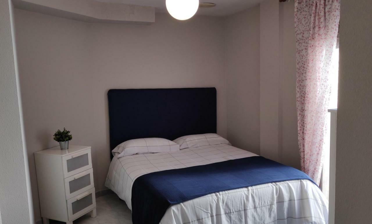 Apartamentos Go - Tordesillas House ภายนอก รูปภาพ