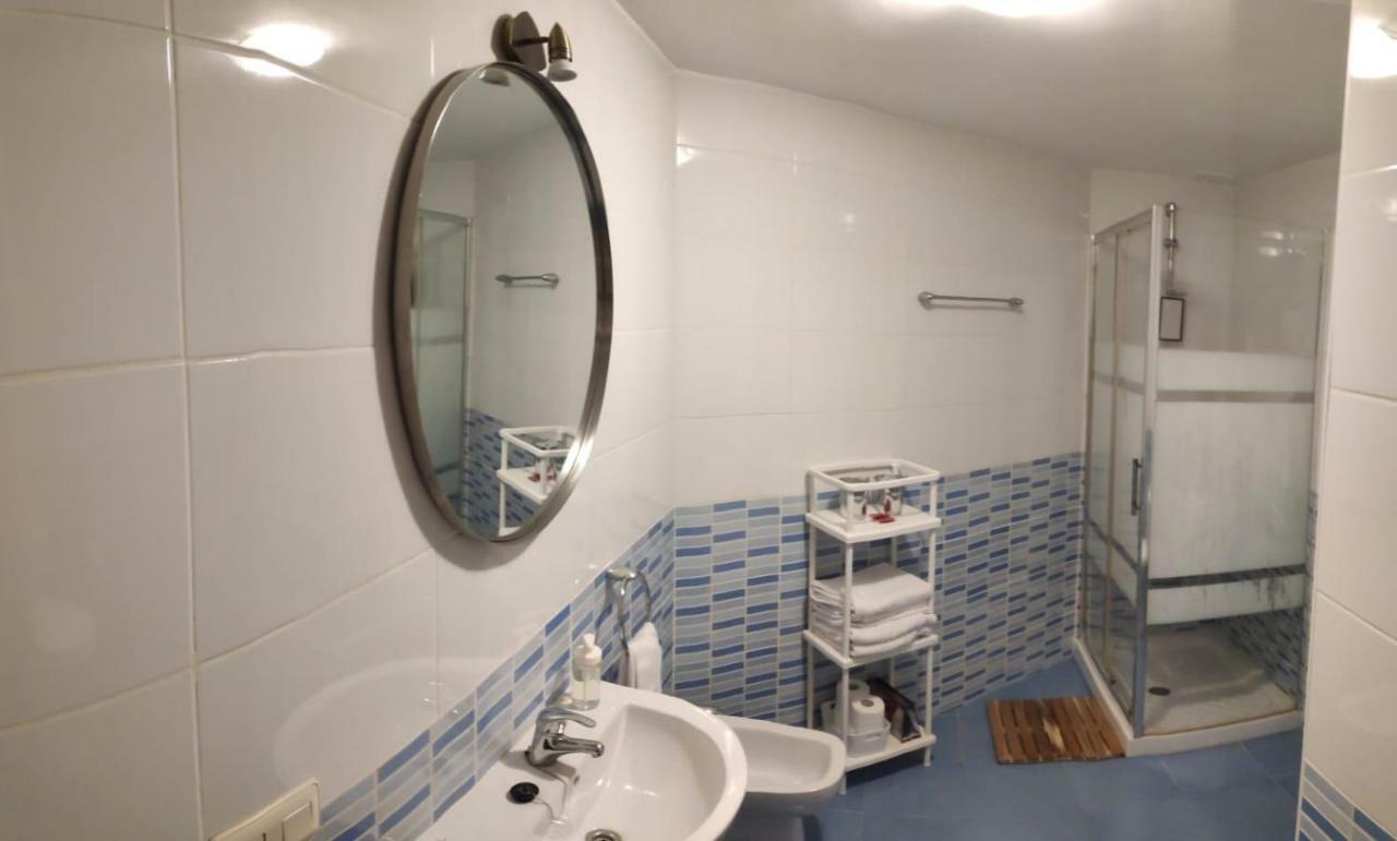 Apartamentos Go - Tordesillas House ภายนอก รูปภาพ